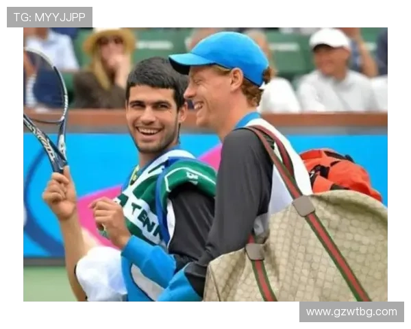 辛卡赛季总奖金引发热议 阿利亚西姆感恩赛程并分享心路历程