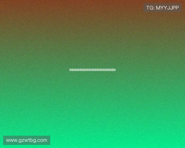 里夫斯关键绝杀助湖人险胜森林狼激战再掀联盟焦点之争巅峰对决夜