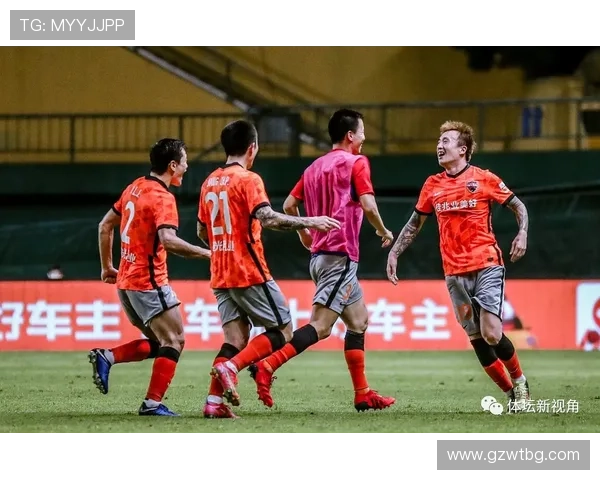 香港公开赛36洞麦基宾继续领跑吴阿顺丁文一强势晋级争冠焦点战