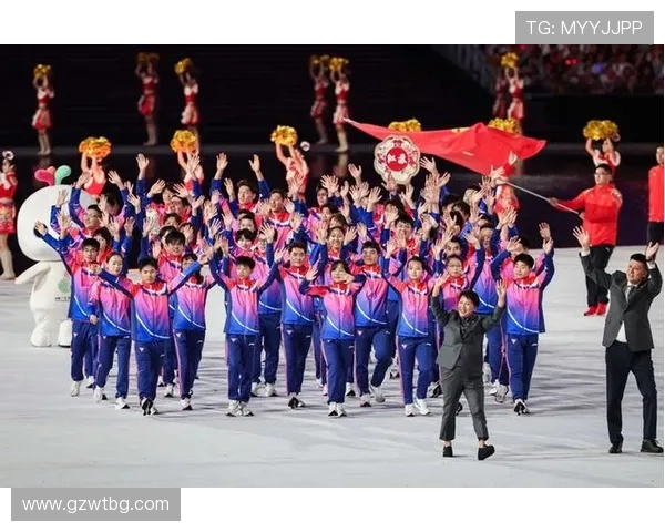 全运会盛况再掀高潮 11月17日精彩赛事亮点全览