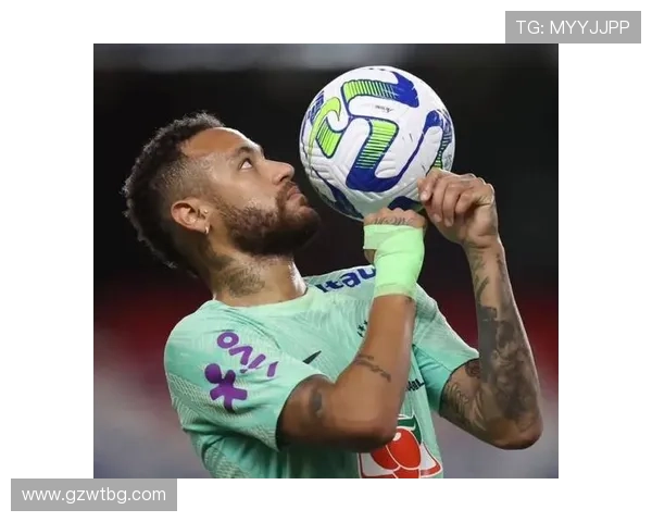 马雷斯卡对中午开球的看法：一次可以接受但不希望再来第二次