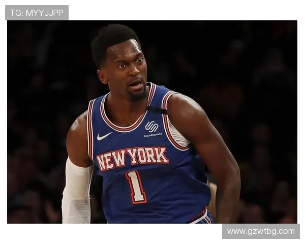 全队三分命中率高达50波蒂斯称默契提升助力进攻表现