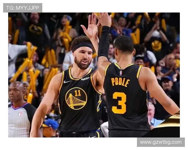 奎因半场表现平平仅得11分罚球命中率高达875