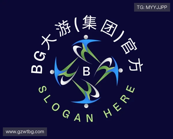 认识bg大游集团官方网站